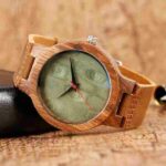 R3 Reloj - Imagen 3