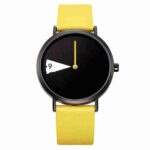 R26 Reloj - Imagen 2
