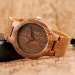 R2 Reloj