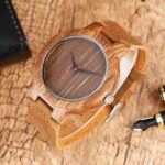 R2 Reloj - Imagen 2