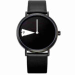 R26 Reloj - Imagen 3