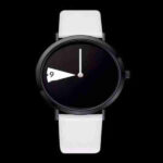 R26 Reloj - Imagen 4