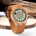 R92 Reloj