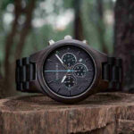 R211 Reloj - Imagen 3