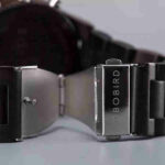 R211 Reloj - Imagen 4