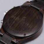 R211 Reloj - Imagen 5