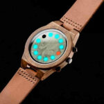 R92 Reloj - Imagen 2