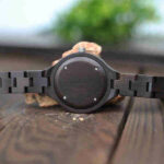 R140 Reloj - Imagen 3