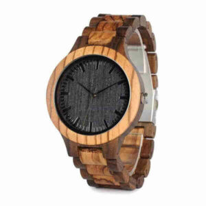 R84 Reloj