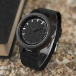 R199 Reloj