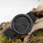 R199 Reloj - Imagen 2