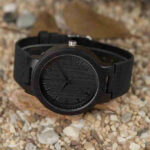 R199 Reloj - Imagen 3