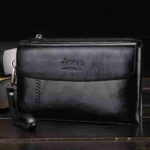 B126 Cartera