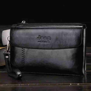 B126 Cartera