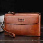 B126 Cartera - Imagen 2