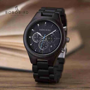 R211 Reloj