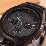R211 Reloj - Imagen 2