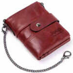 B119 Billetera - Imagen 2