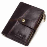 B76 Billetera - Imagen 2