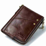 B120 Billetera - Imagen 2