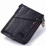 B120 Billetera - Imagen 3