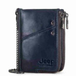 B120 Billetera - Imagen 5