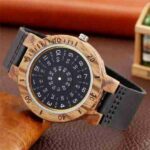 R74 Reloj - Imagen 2