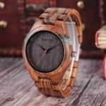 R129 Reloj