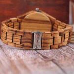 R129 Reloj - Imagen 2