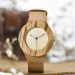R186 Reloj