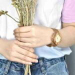 R186 Reloj - Imagen 2