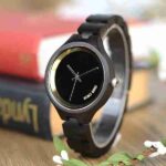 R140 Reloj