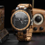 R59 Reloj
