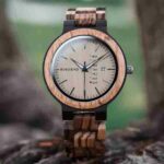 R61 Reloj