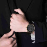 R268 Reloj - Imagen 4