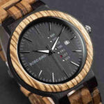 R59 Reloj - Imagen 2