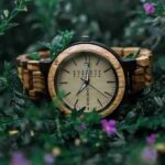 R61 Reloj - Imagen 2