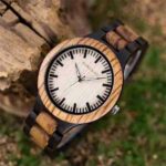 R193 Reloj