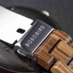 R59 Reloj - Imagen 3