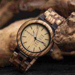 R61 Reloj - Imagen 3
