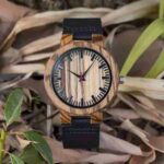 R25 Reloj