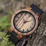 R25 Reloj - Imagen 2