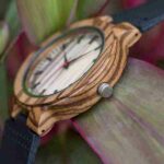 R25 Reloj - Imagen 3