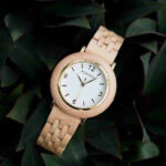 R249 Reloj