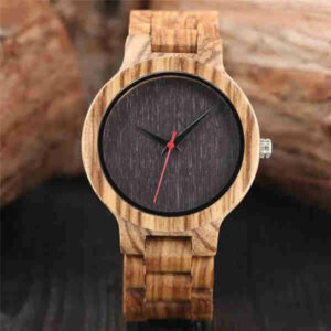 Reloj 219