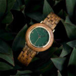 R249 Reloj - Imagen 2