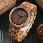 Reloj 219 - Imagen 2