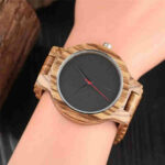 Reloj 219 - Imagen 3