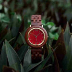 R249 Reloj - Imagen 3