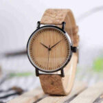 R185 Reloj